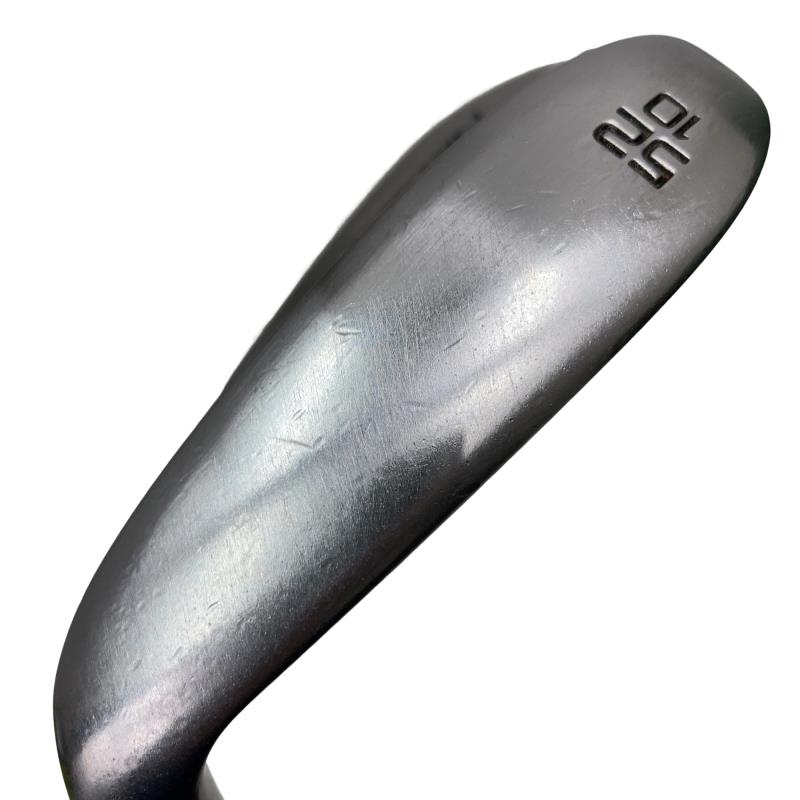 �m�d�w�f�d�m�@�e�n�q�f�d�c�@�v�d�c�f�d�i�Q�O�Q�Q�j�@�T�Q°�^�P�O°