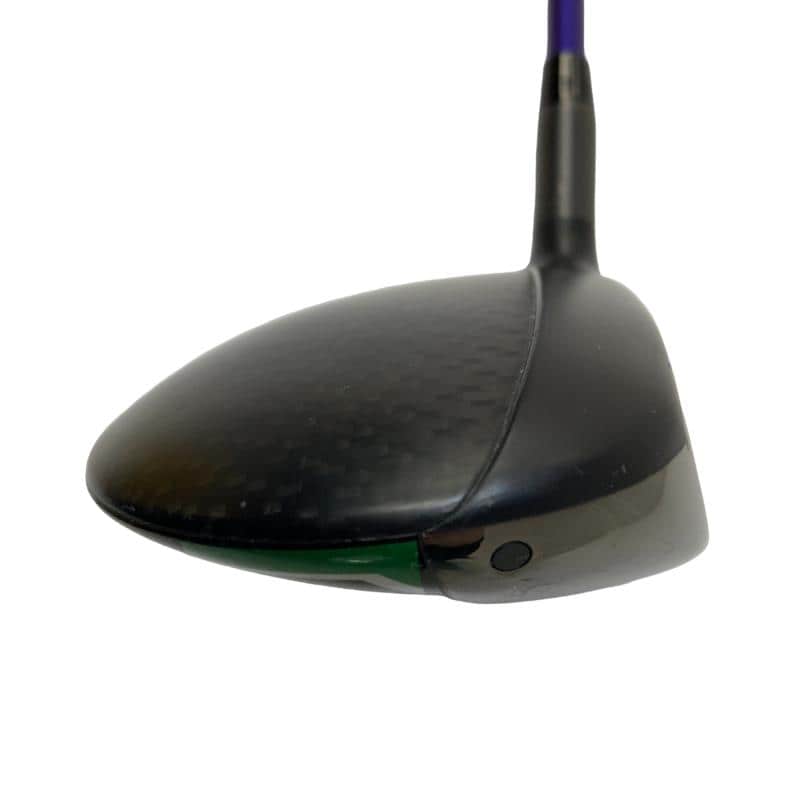 �d�k�x�s�d�@�@�T�v