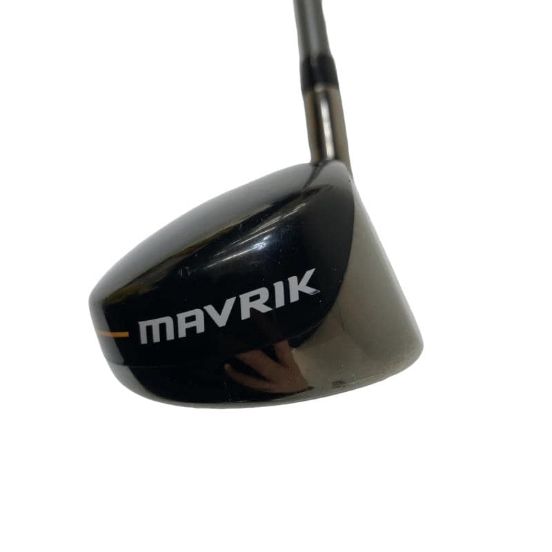 �l�`�u�q�h�j�@�l�`�w�@�t�R�@�t�r�`