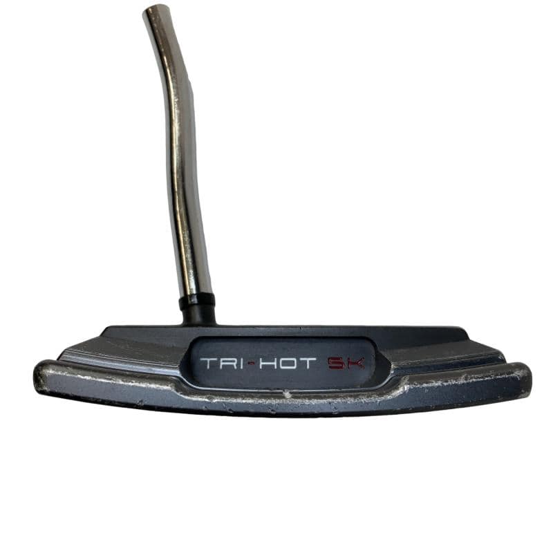 �s�q�h�|�g�n�s�@�T�j�@�s�q�h�o�k�d�@�v�h�c�d�@�R�R�C���`