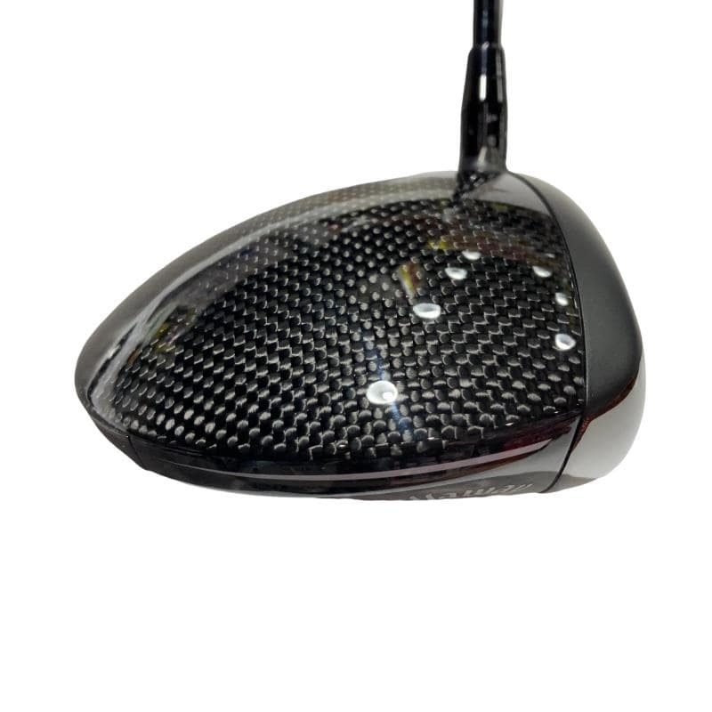 o`q`cxl@`@rlnjd@l`w@PODT°