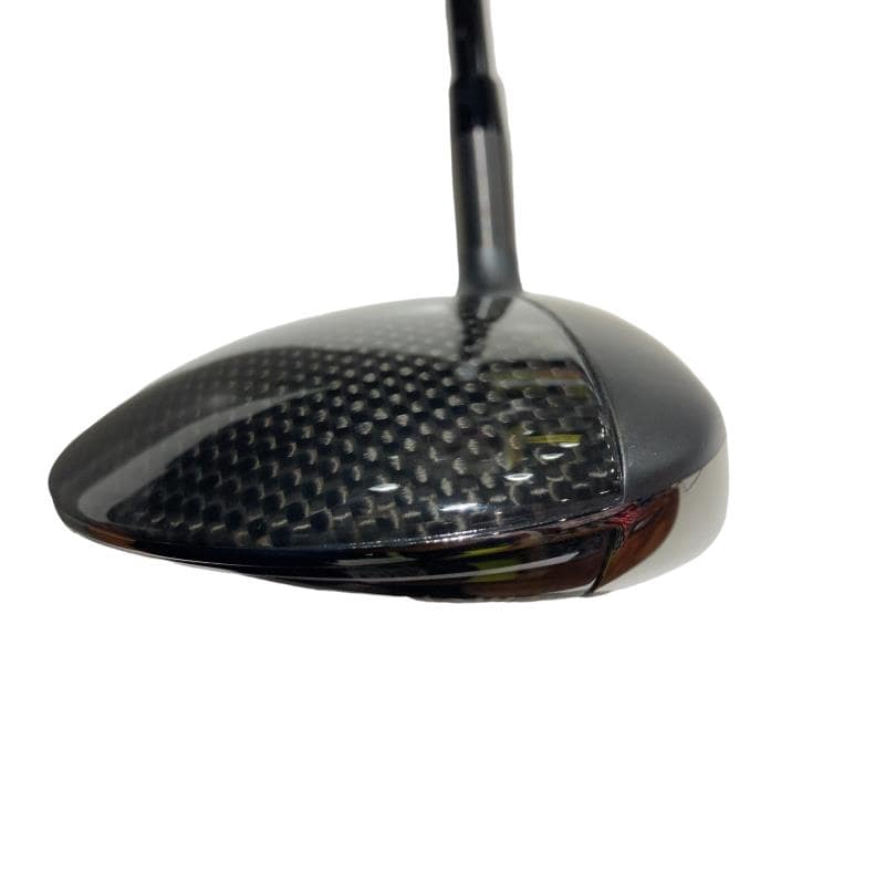 o`q`cxl@`@rlnjd@l`w@@Tv