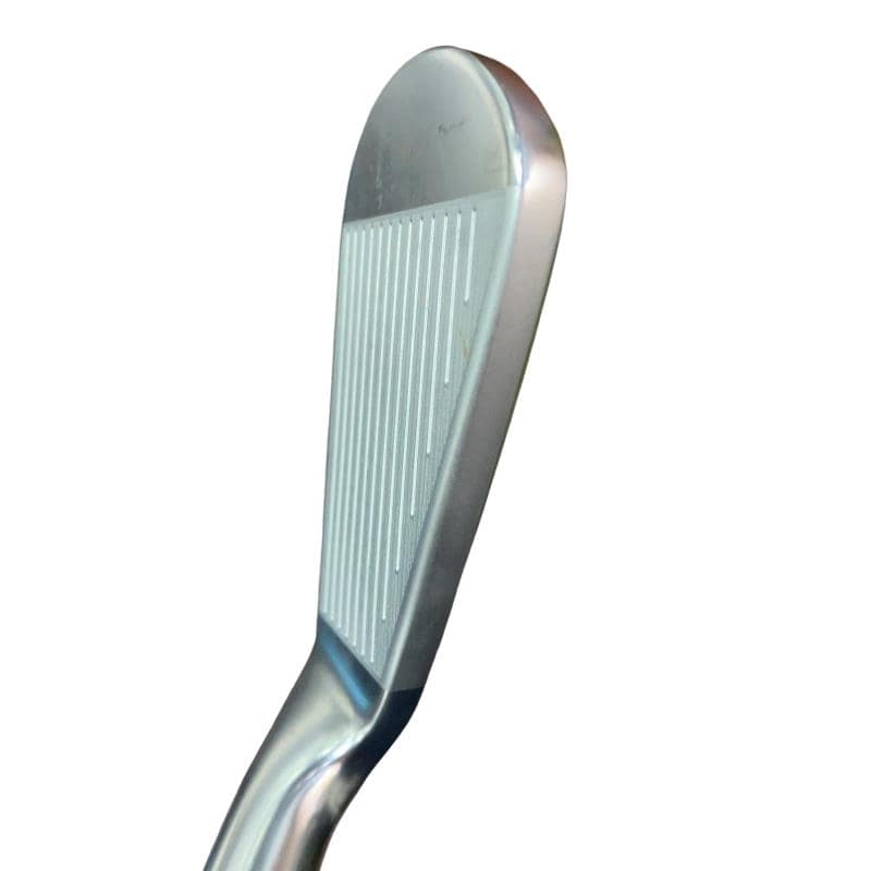 �r�q�h�w�n�m�@�y�w���T�@�U�r�i���{���F�U�{�Z�b�g�j