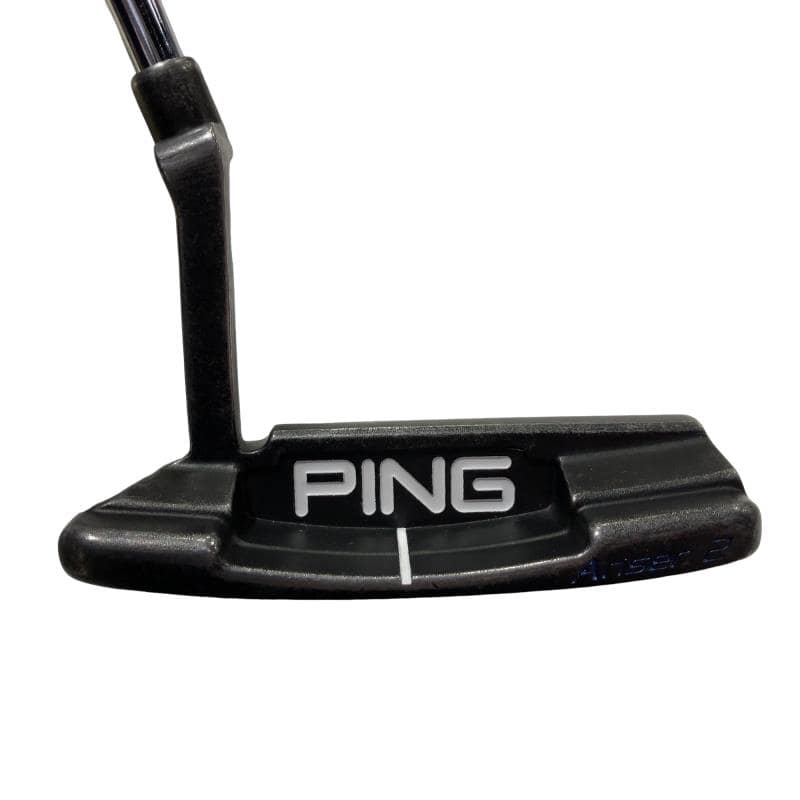 b`cdmbd@sq@`@Qij@RTC`