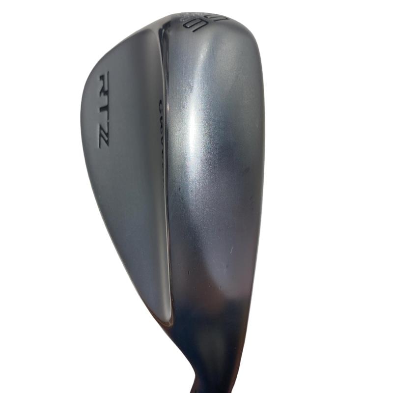 �b�����������������@�q�s�y�@�c�A�[�T�e���@�T�U°�^�P�O°�@�l�h�c