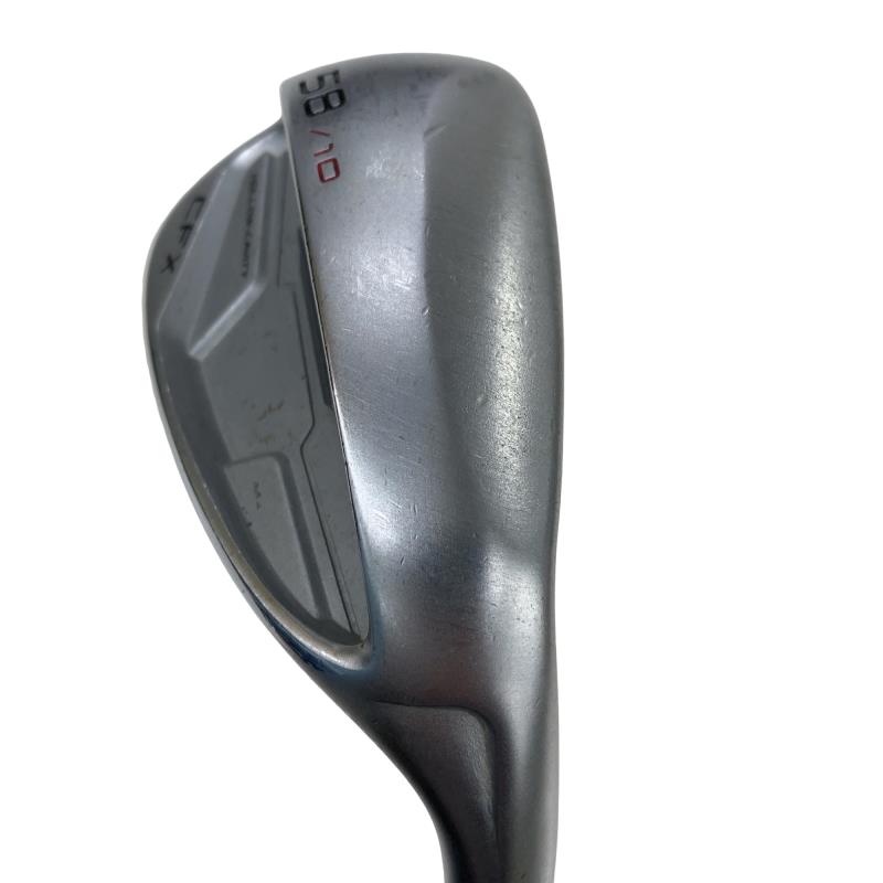 �b�����������������@�b�e�w�@�T�W°�^�P�O°