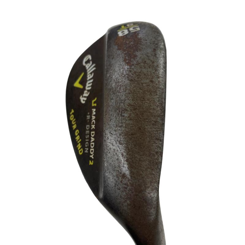 �l�`�b�j�@�c�`�c�c�x�@�Q�@�s�n�t�q�@�f�q�h�m�c�@�r���e�[�W�@�T�W°�^�O�X°