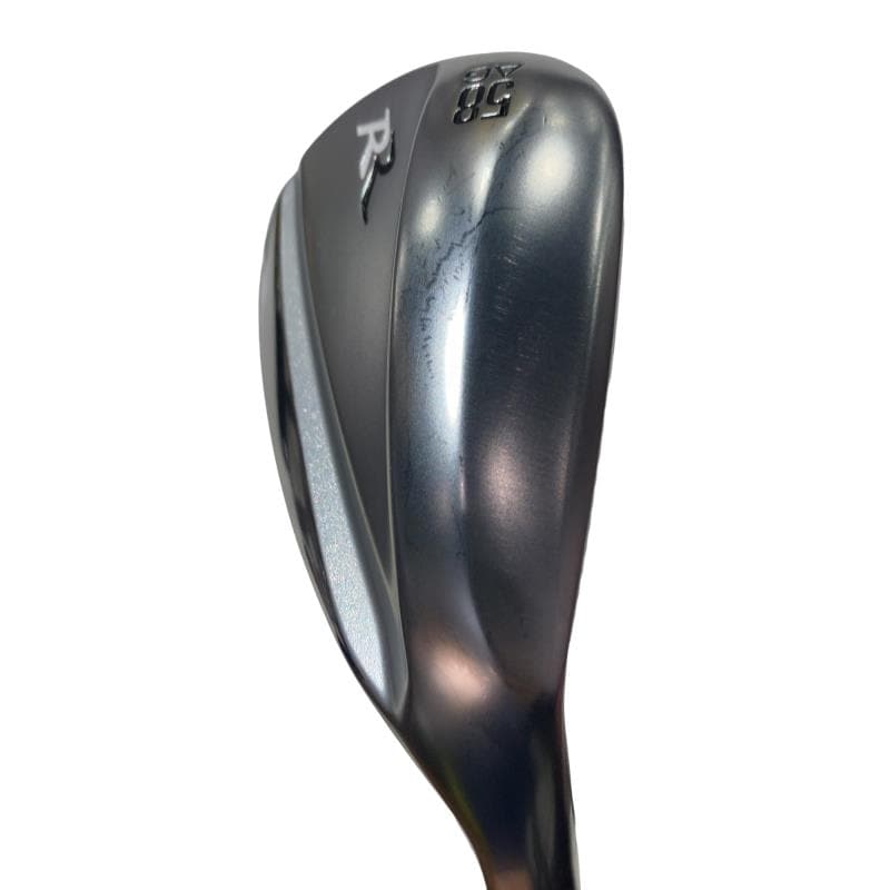 oqnsn|bnmbdos@qq@enqfdc@vdcfd@TW°^PO°`f