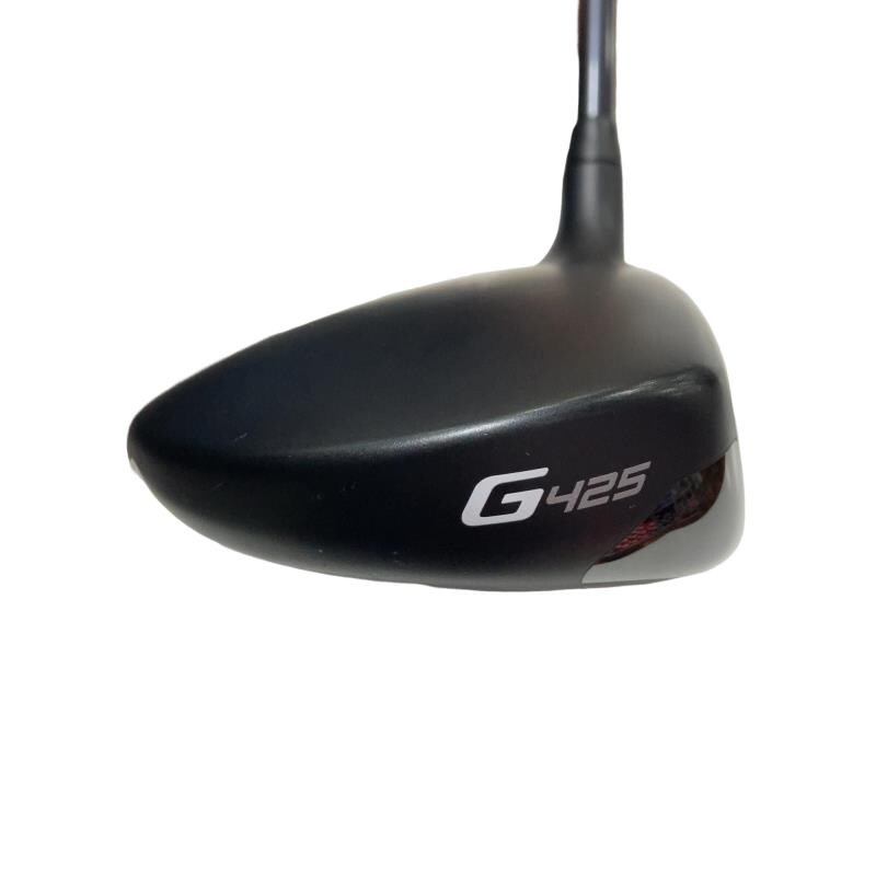 �f�S�Q�T�@�l�`�w�@�R�v