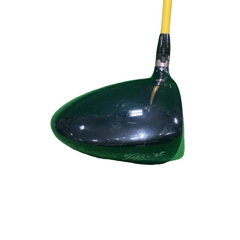 �s���������������@�u�f�R�i�Q�O�P�S�j�@�P�O�D�T°