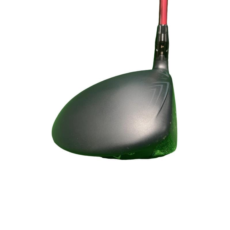 �w�q�@�P�U�@�@�X�D�T°