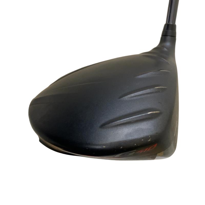 �f�S�P�O�@�o�k�t�r�@�P�O�D�T°