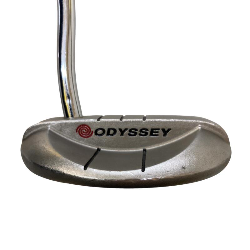 �c�t�`�k�@�e�n�q�b�d�@�q�n�r�r�h�d�@�h�h