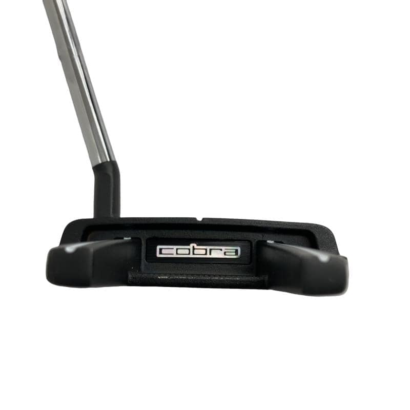 jhmf@mnu`|SO@V[gXg@RSC`