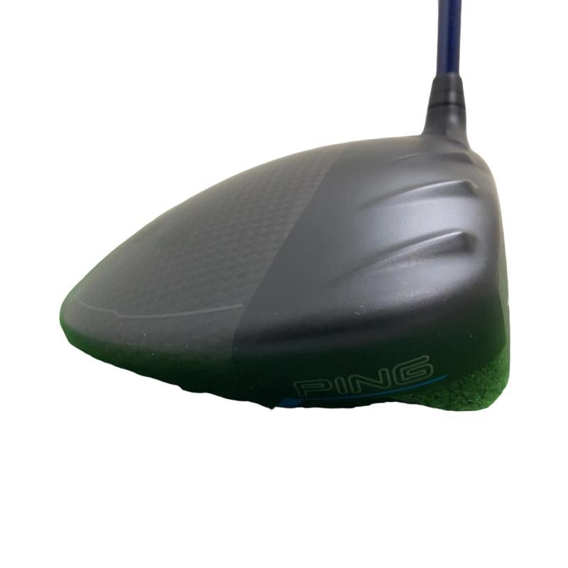 �f�S�S�O�@�k�r�s�@�@�X°