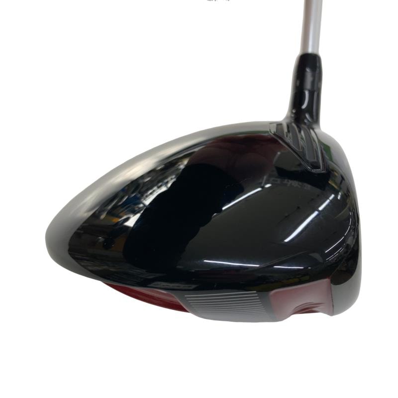 �a�q�h�c�f�d�r�s�n�m�d�@�i�W�P�T�@�@�X�D�T°