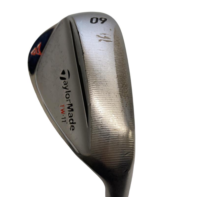 s@l@lhkkdc@fqhmc@Q@sv@UO°^PP°