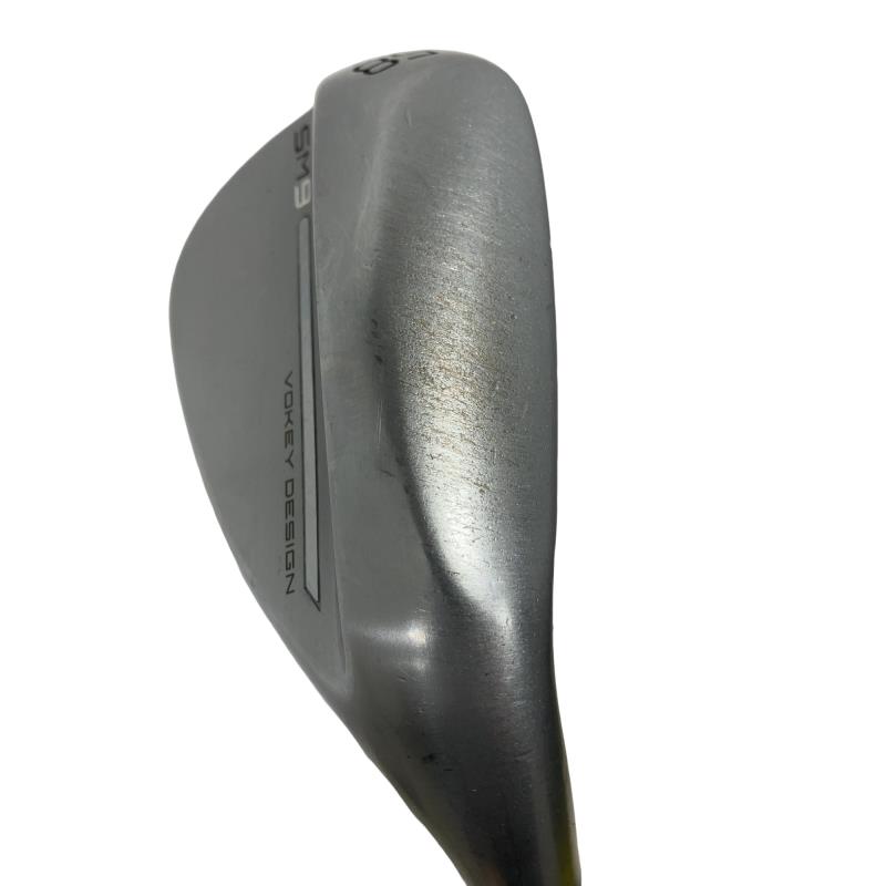 �u�n�j�d�x�@�r�o�h�m�@�l�h�k�k�d�c�@�r�l�X�@�c�A�[�N�����@�T�W°�^�P�Q°�c