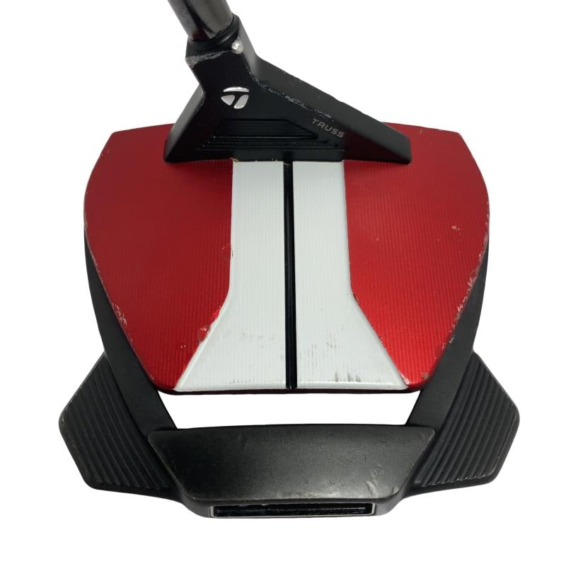 r@fs@sqtrr@qdc@slQ@RRC`