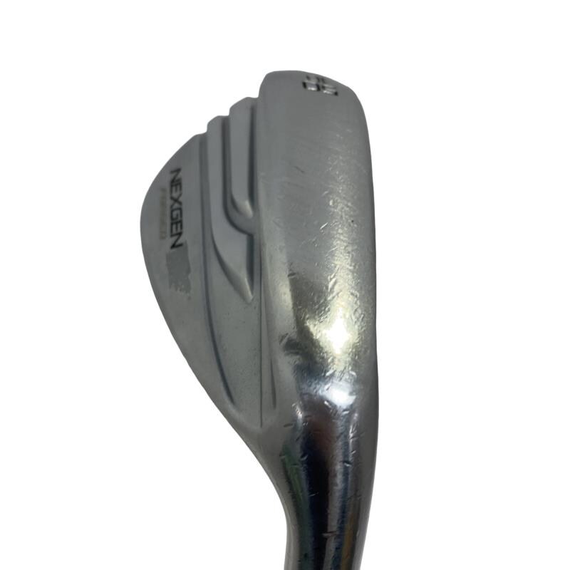 �m�d�w�f�d�m�@�e�n�q�f�d�c�@�v�d�c�f�d�@�T�O°�^�P�O°