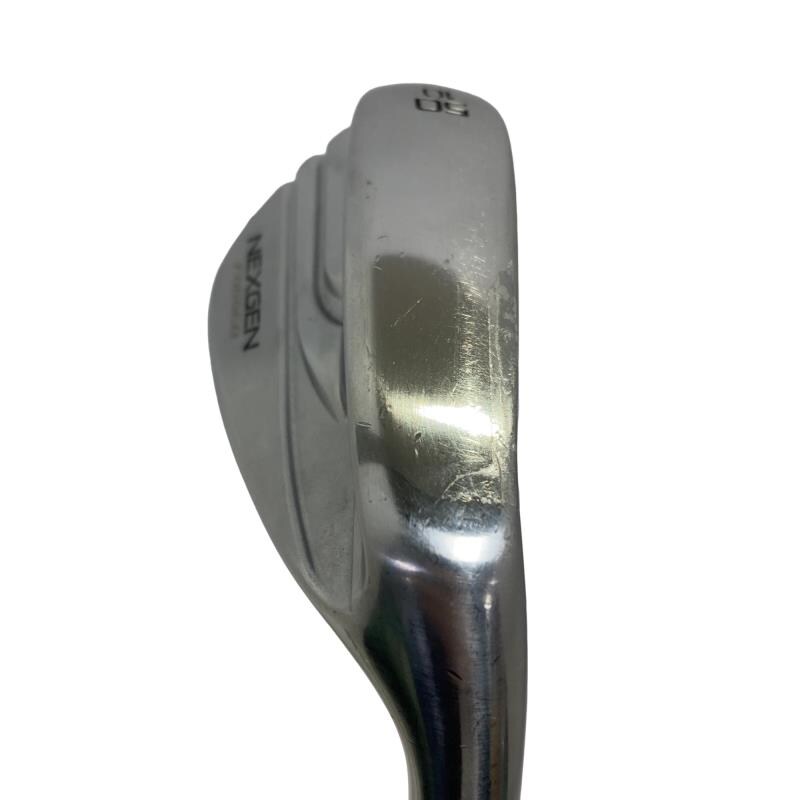 �m�d�w�f�d�m�@�e�n�q�f�d�c�@�v�d�c�f�d�@�T�O°�^�P�O°