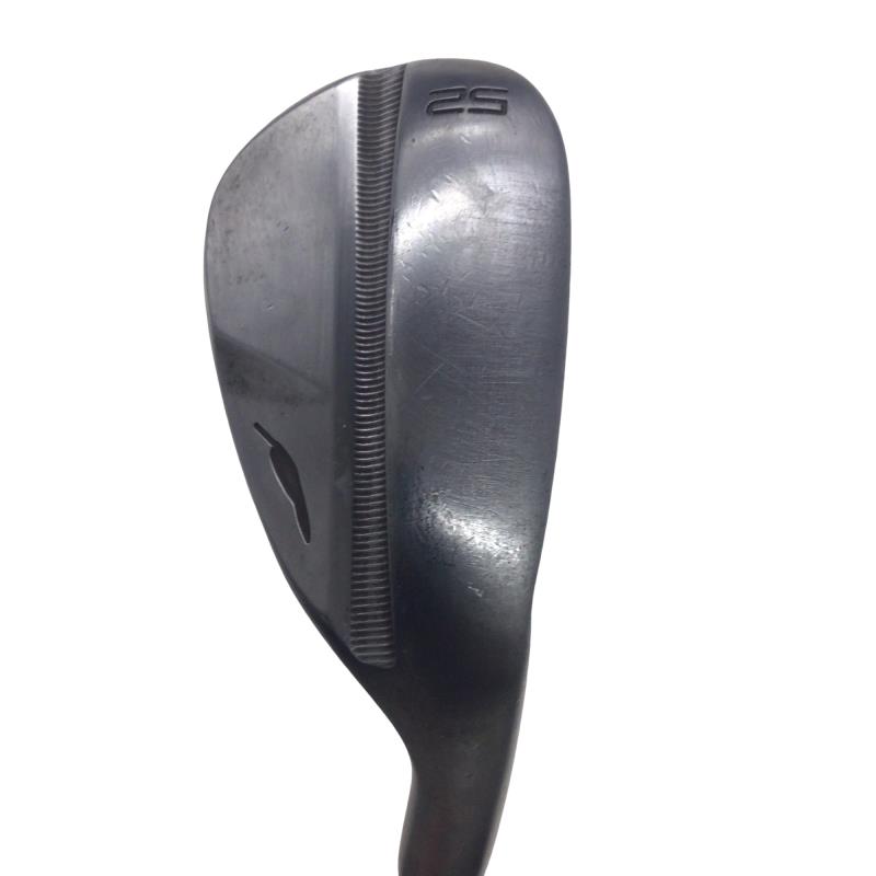 �q�l�|�v�@�m�[���b�L�@�T�Q°