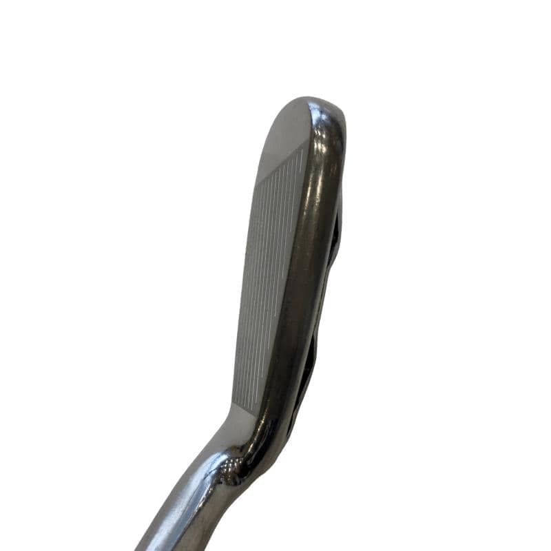 �a�������������@�w�k�@�U�r�@�t�r�`�i���{���F�S�{�Z�b�g�j