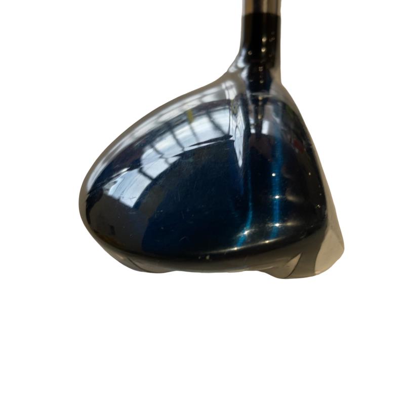 �a�������������@�w�k�@�T�g�@�t�r�`