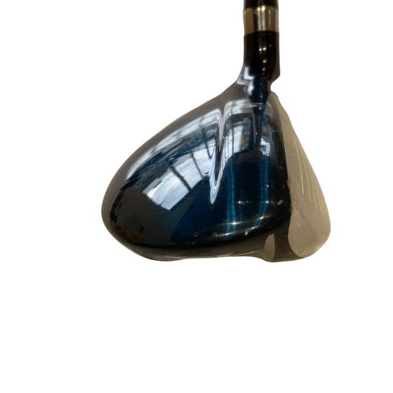 �a�������������@�w�k�@�U�g�@�t�r�`