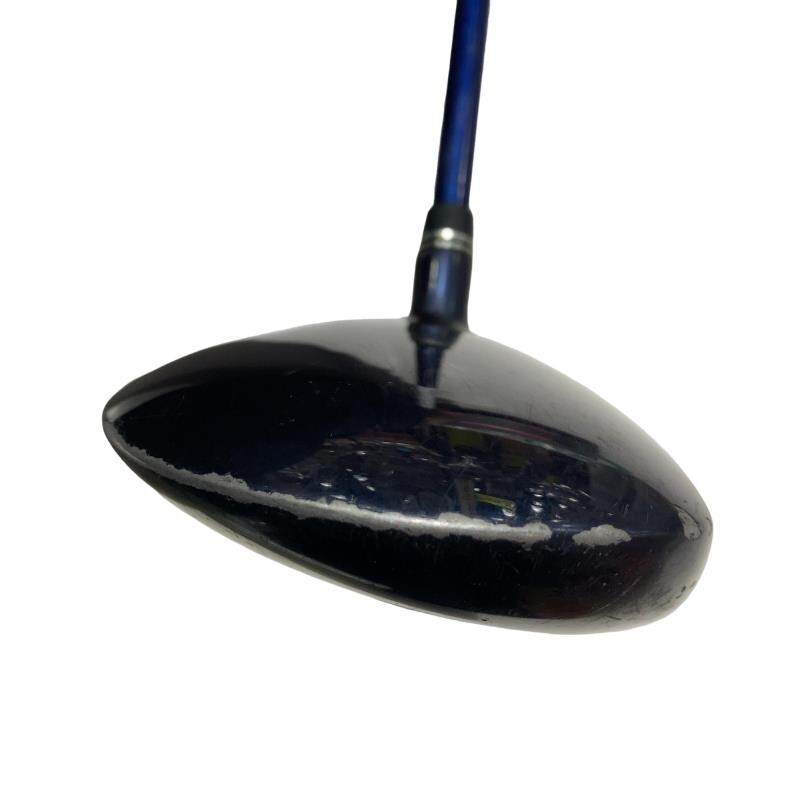 �w�w�h�n�i�Q�O�P�U�j�@�T�v�@���f�B�[�X