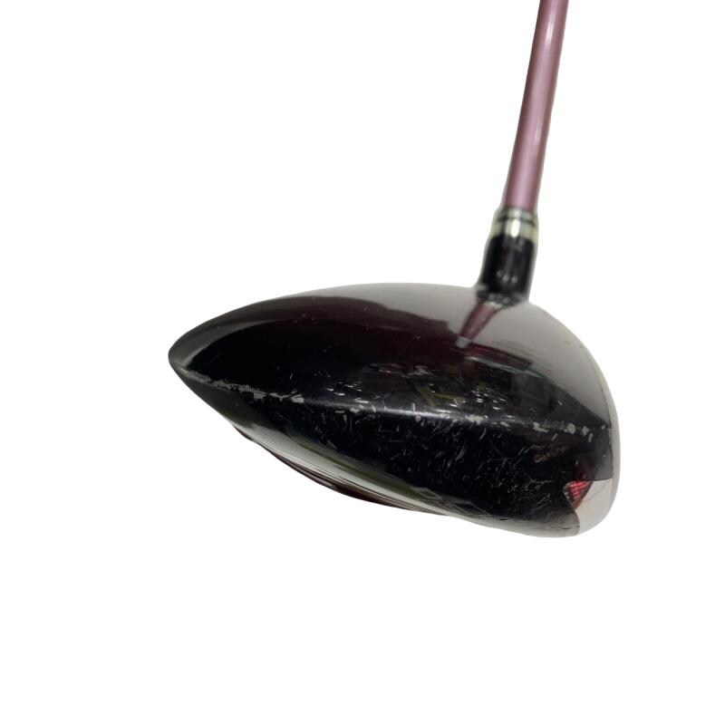 �w�w�h�n�i�Q�O�P�S�j�@�R�v�i�{���h�[�j�@���f�B�[�X