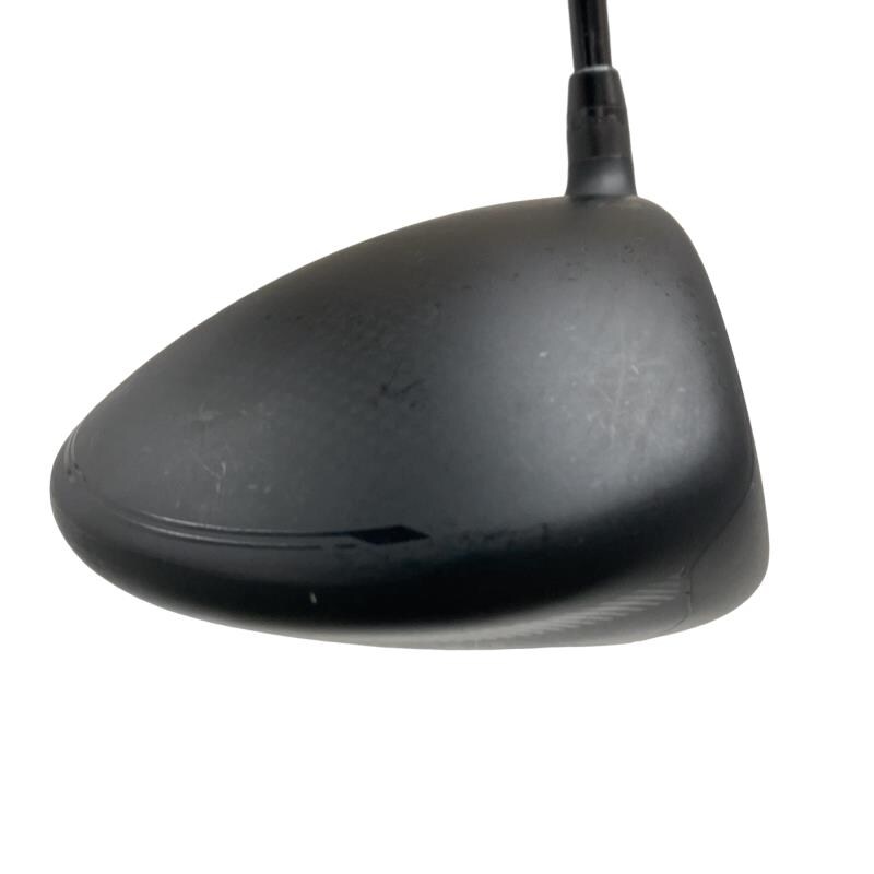 �����������@�c�`�q�j�r�o�d�d�c�@�w�@�P�O�D�T°