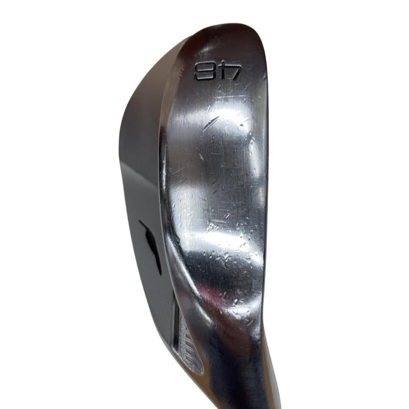 ql|@jbPNbLip[Tej@SW°