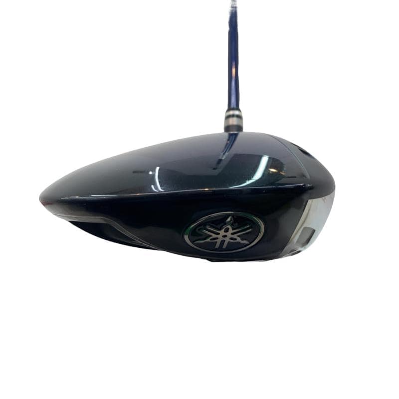 �������������@�t�c�{�Q�i�Q�O�Q�P�j�@�P�O�D�T°