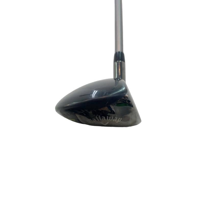 �d�o�h�b�@�e�k�`�r�g�@�r�s�`�q�@�t�T