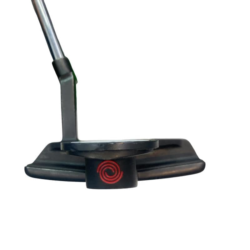 �n�@�v�n�q�j�r�@�Q�E�a�`�k�k�@�a�k�`�c�d�@�R�R�C���`