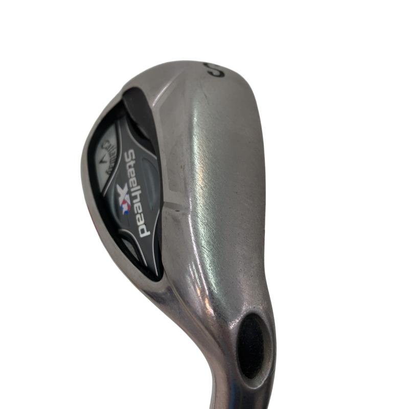 �r�s�d�d�k�g�d�`�c�@�w�q�@�r�v