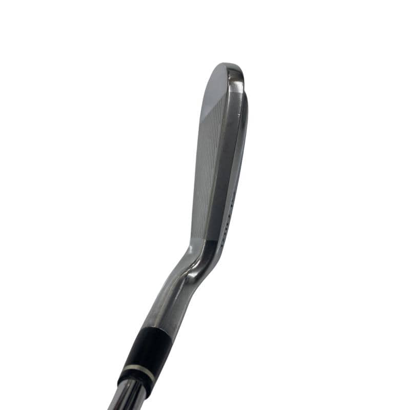 fknhqd@eiQOPUj@Xri{FW{Zbgj