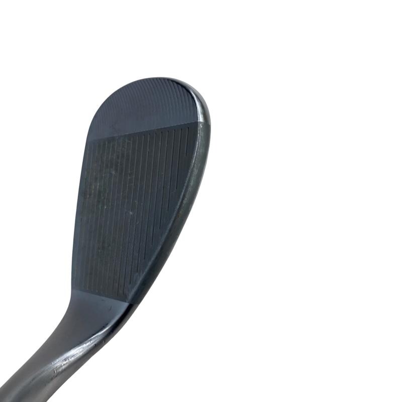 �b�����������������@�q�s�y�@�c�A�[�T�e���@�T�W°�^�P�O°�@�l�h�c