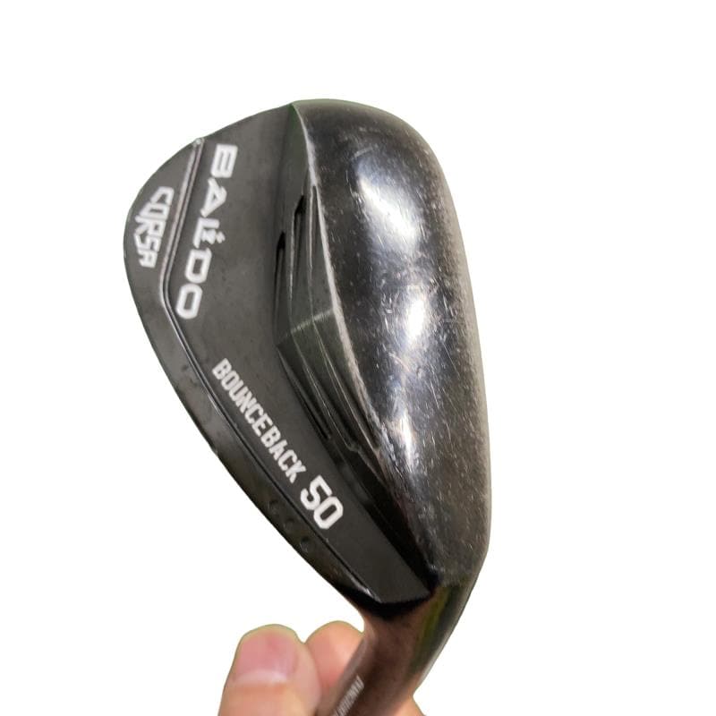 bnqr`@antmbd@a`bjiQOQQj@cA[iCg@TO°