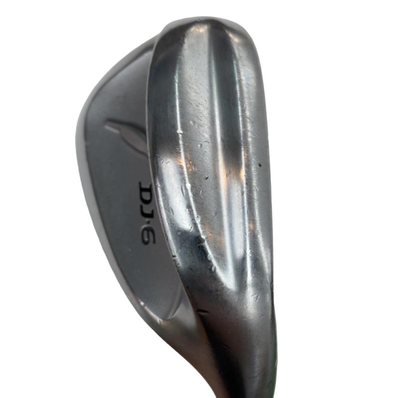 �c�i�|�U�@�T�O°