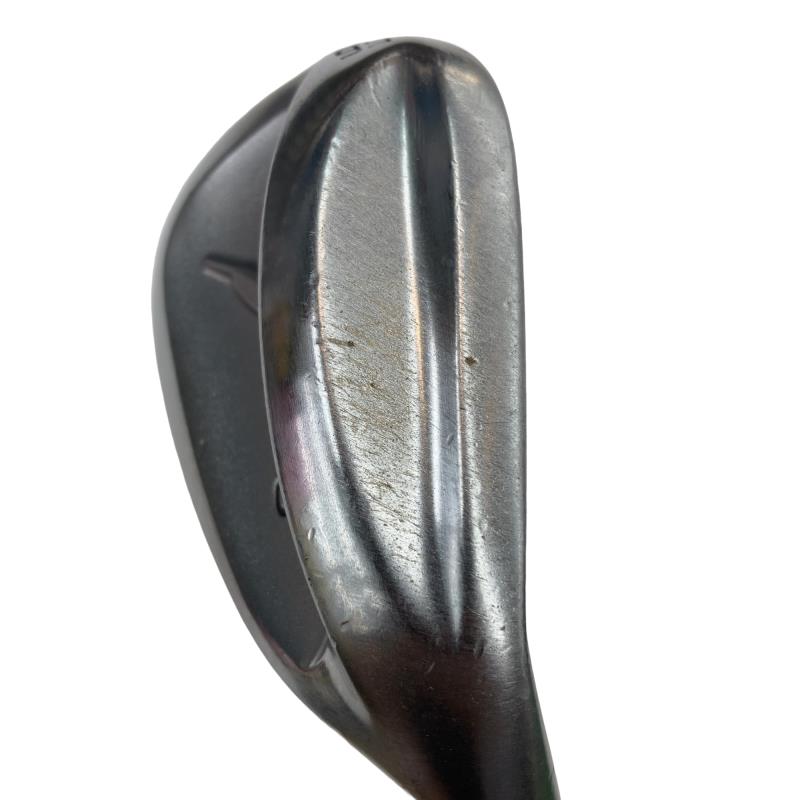 �c�i�|�U�@�T�U°