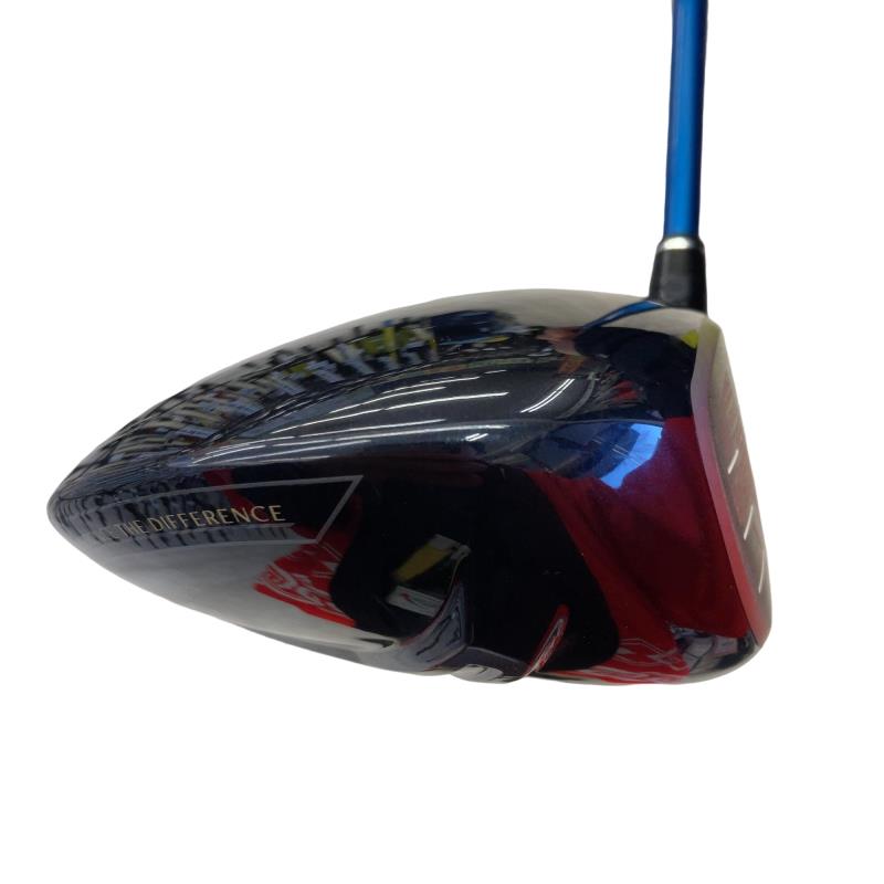 �w�w�h�n�i�Q�O�Q�S�j�@�P�O�D�T°