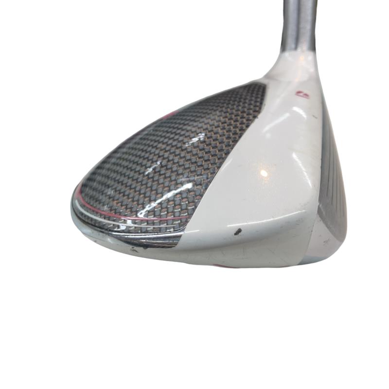 �l�@�f�k�n�h�q�d�@�T�v�@���f�B�[�X