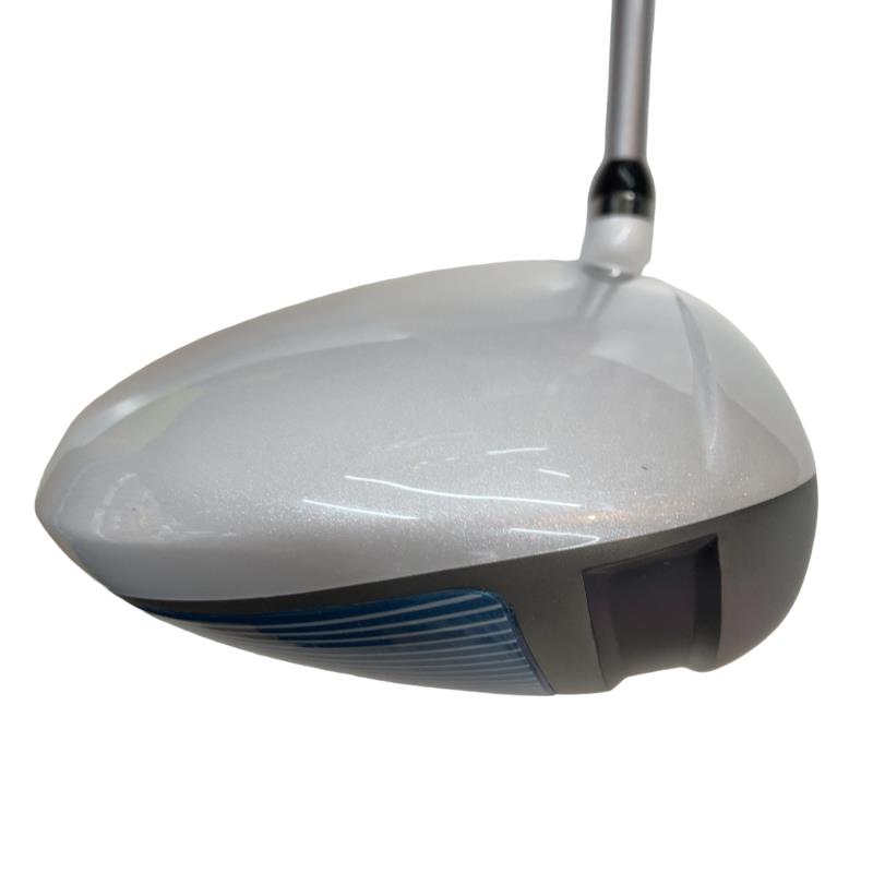 �r�v�d�d�o�@�l���������@�l�|�P�T�i�u���[�j�@�P�Q�D�T°�@���f�B�[�X