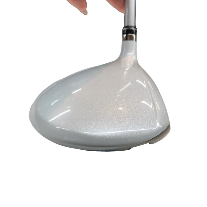 �r�v�d�d�o�@�l���������@�l�|�P�T�i�u���[�j�@�S�v�@���f�B�[�X