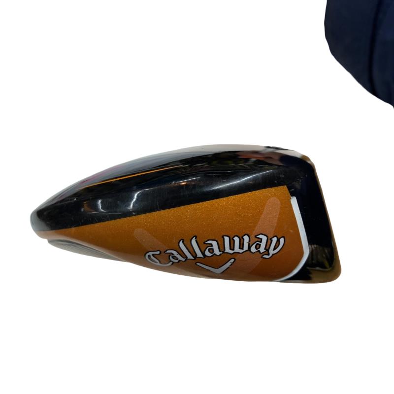 �l�`�u�q�h�j�@�l�`�w�@�k�h�s�d�@�@�T�v�@���f�B�[�X