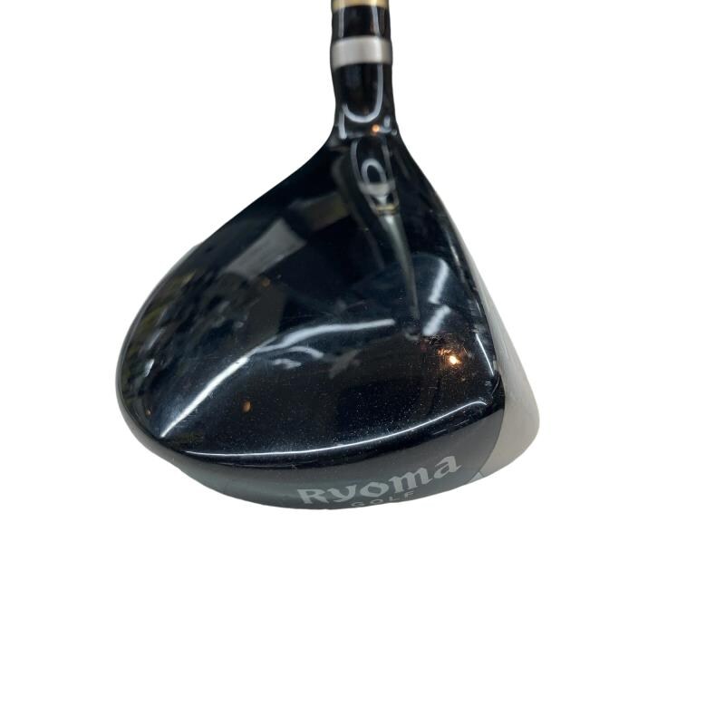 �q���������@���[�e�B���e�B�@�V���o�[�@�T�t�@���f�B�[�X