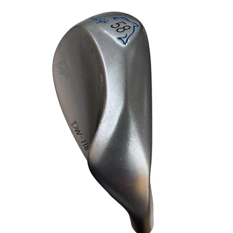 �c�������������@�v���������@�c�v�|�P�P�W�@�V���o�[�@�T�W°�@���f�B�[�X