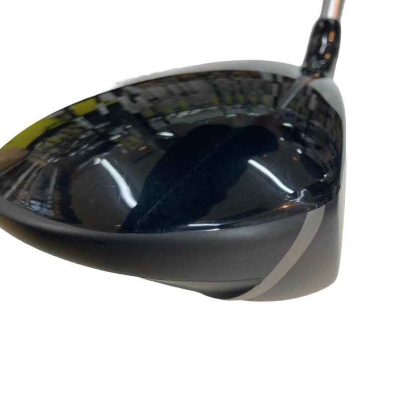 �������@�������������@�T�T�O�O�i�Q�O�P�X�j�@�P�P�D�T°